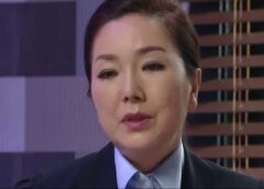 輝くロマンス 89話の動画