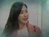 女の秘密 89話 動画