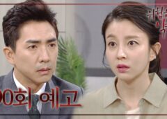 危険な約束 89話の動画