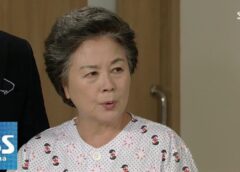 ずっと恋したい 89話の動画