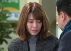 運命の渦 89話の動画