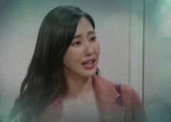 女の秘密 89話 動画