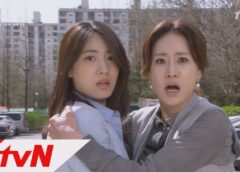 家族の秘密 89話の動画