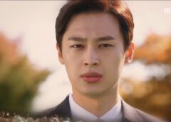 秘密と嘘 89話の動画
