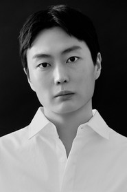 ノ・ジェウォン