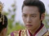 奇皇后 9話 動画