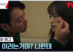 有益な詐欺 9話の動画