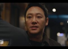 チェックメイト！ 9話の動画