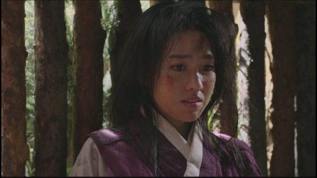 オクニョ 9話 動画 無料視聴で韓国ドラマを見る情報サイト Kbs