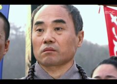 武神 9話の動画