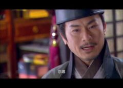 六扇門 9話の動画