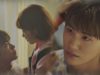 力の強い女 ト・ボンスン 9話 動画