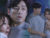 最後から二番目の恋 9話 動画