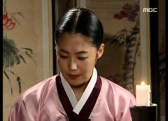 ホジュン 9話の動画