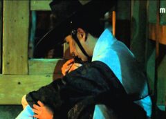 夜を歩く士＜ソンビ＞ 9話の動画