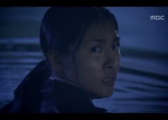 チェオクの剣 9話 動画