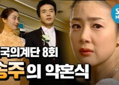天国の階段 9話の動画