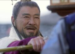 輝くか、狂うか 9話 動画
