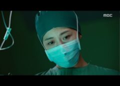 病院船 9話の動画