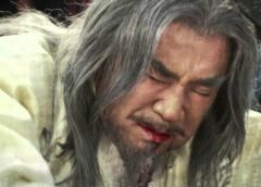 客主 9話の動画