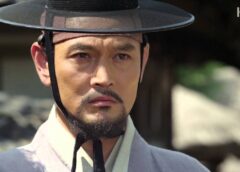 客主の9話 動画