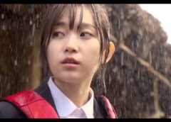 ポンダンポンダン 9話の動画