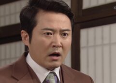恋するダルスン 9話の動画