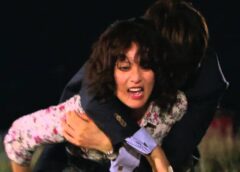 私はチャンボリ! 9話の動画