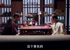 大唐見聞録 9話の動画