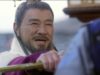 輝くか、狂うか 9話 動画