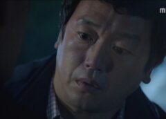 恋する泥棒 9話の動画