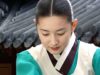 宮廷女官チャングムの誓い 9話 動画