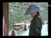 階伯-ケベク- 9話の動画