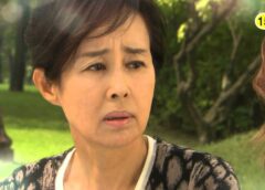 きっとうまくいくよ！ 9話 動画