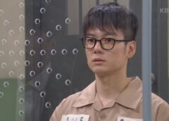 危険な約束 9話 動画