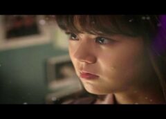 恋のハイヒール 9話 動画