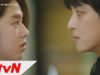 内省的なボス 9話 動画