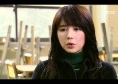 宮 9話 動画