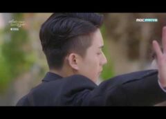 恋愛は面倒くさいけど寂しいのはイヤ 9話 動画