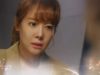 マイ・ヒーリング・ラブ 9話 動画
