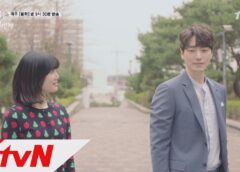 ラブ・セラピー 9話 動画