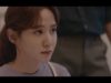 私だけに見える探偵 9話 動画
