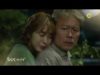 黄金の私の人生動画9話