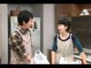 愛してる、泣かないで 9話 動画