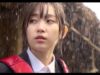 ポンダンポンダン 9話 動画