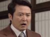 恋するダルスン 9話 動画