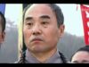 武神 9話 動画