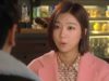 不屈の婿 9話 動画