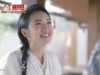 花不棄(カフキ) 9話 動画