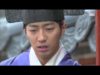 チャン・オクチョン 9話 動画